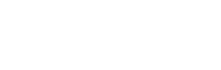 Air Duct Cleaning & Repairs Southbridge