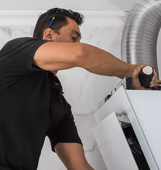 Trusted Bathroom Exhaust Duct Cleaning in Southbridge, MA