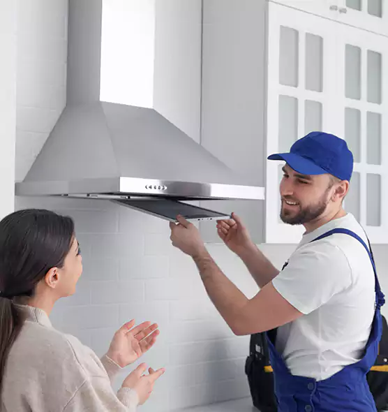 Professional Dryer Vent Cleaning Service in Southbridge, MA