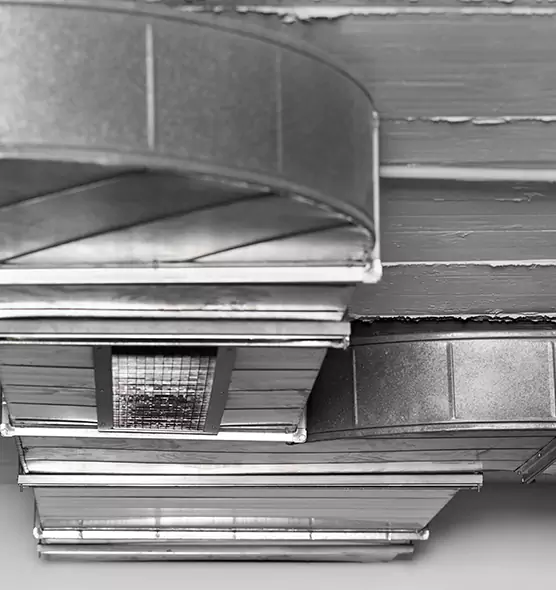 Expert Dryer Vent Replacement in Southbridge, MA