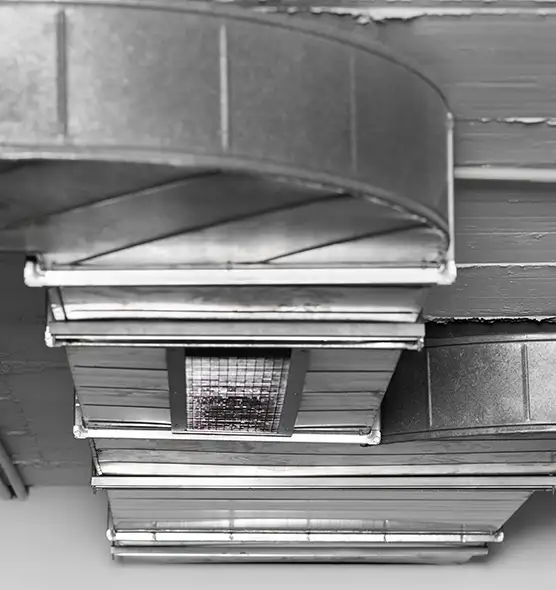 Expert Duct System Performance Boost Services in Southbridge, MA