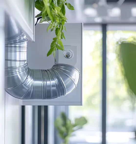 Professional Eco-Safe Dryer Vent Cleaning in Southbridge, MA