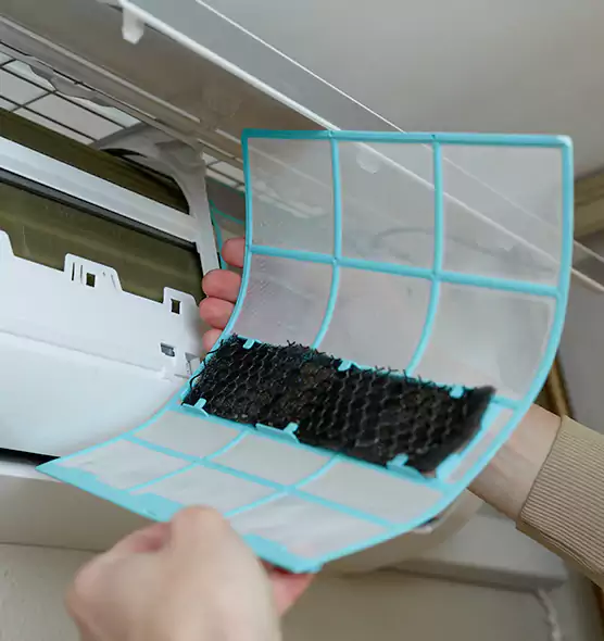 Welcome to Air Duct Cleaning & Repairs Southbridge — Your Local HEPA Filter Installation Pros in Southbridge, MA