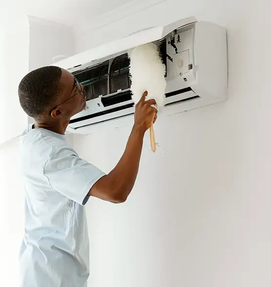 Professional Maximize AC Efficiency  in Southbridge, MA