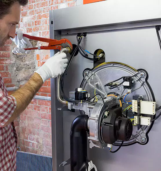 Advanced Repair Dryer Vent Hose in Southbridge, MA