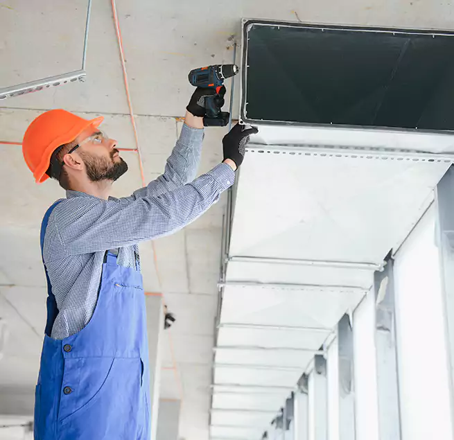 Why Homeowners & Businesses Trust Us in Southbridge, MA?