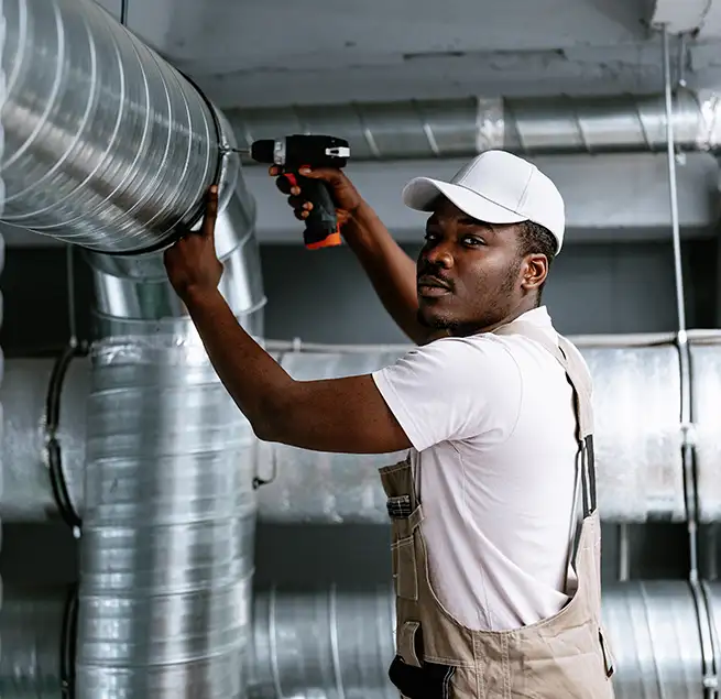 Why Homeowners & Businesses Trust Us Southbridge, MA