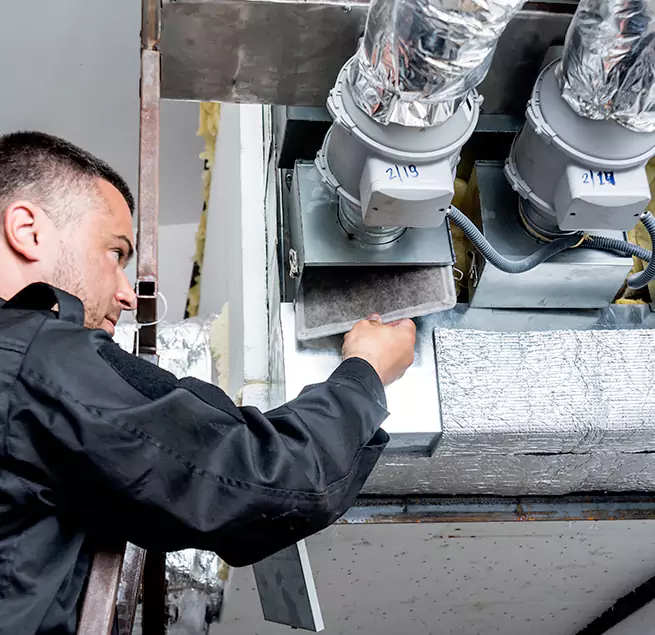  Why Homeowners & Businesses Trust Us in Southbridge, MA?