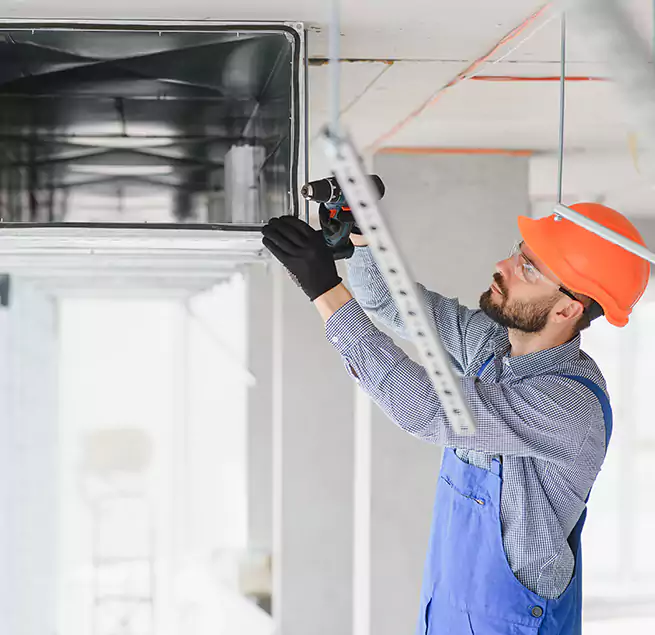 Why Homeowners & Businesses Trust Us Southbridge, MA