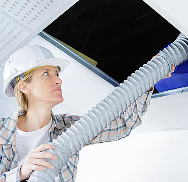 Why Homeowners & Businesses Trust Us Southbridge, MA