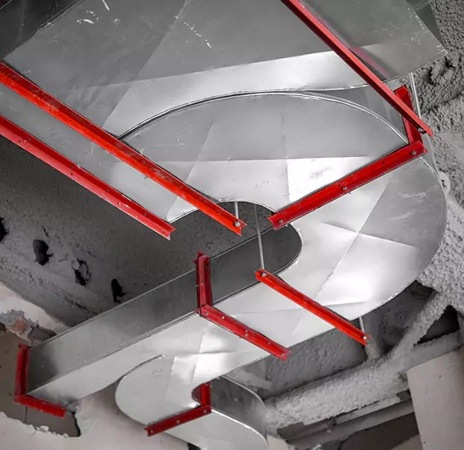 Why Homeowners & Businesses Trust Us in Southbridge, MA?