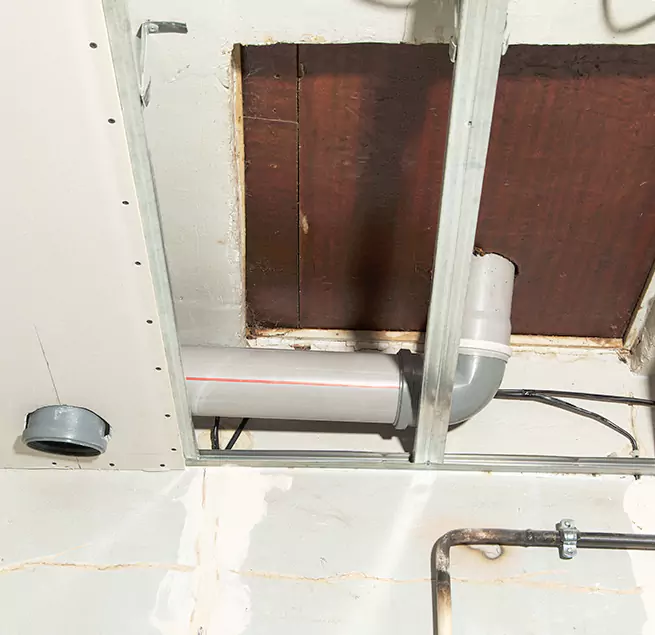 Why Homeowners & Businesses Trust Us in Southbridge, MA?