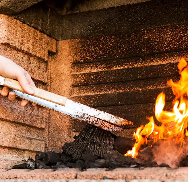 Why Homeowners & Businesses Trust Us in Southbridge, MA?