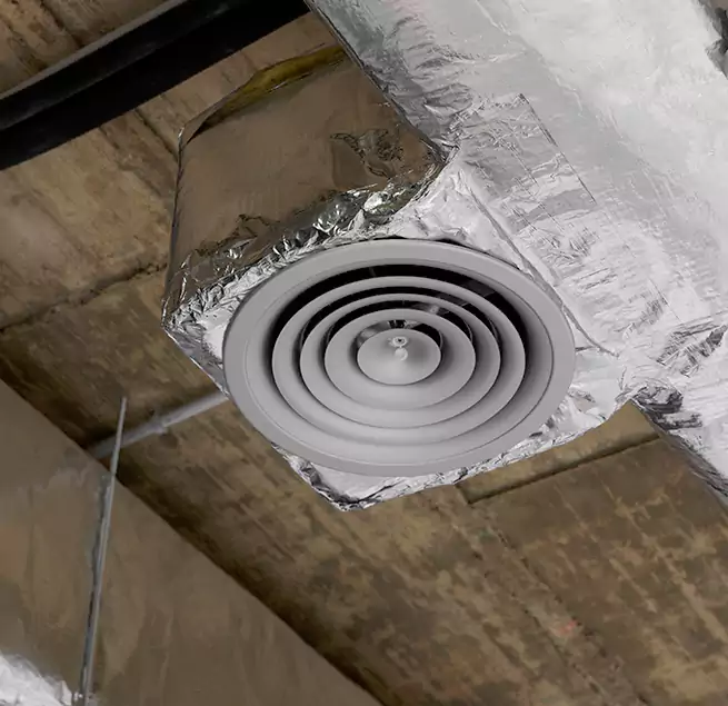 Why Homeowners & Businesses Trust Us in Southbridge, MA