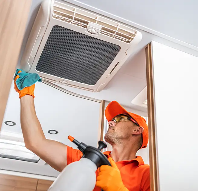 Why Homeowners & Businesses Trust Us in Southbridge, MA?