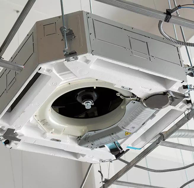 Why Homeowners & Businesses Trust Us in Southbridge, MA?