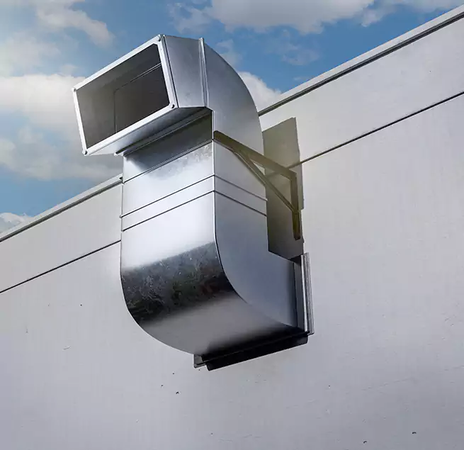 Why Homeowners & Businesses Trust Us in Southbridge, MA