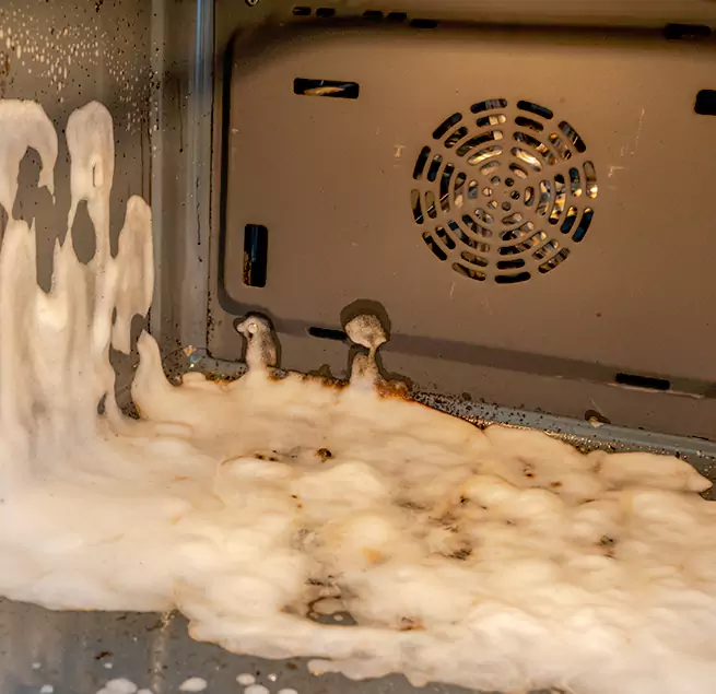 Why Homeowners & Businesses Trust Us in Southbridge, MA?