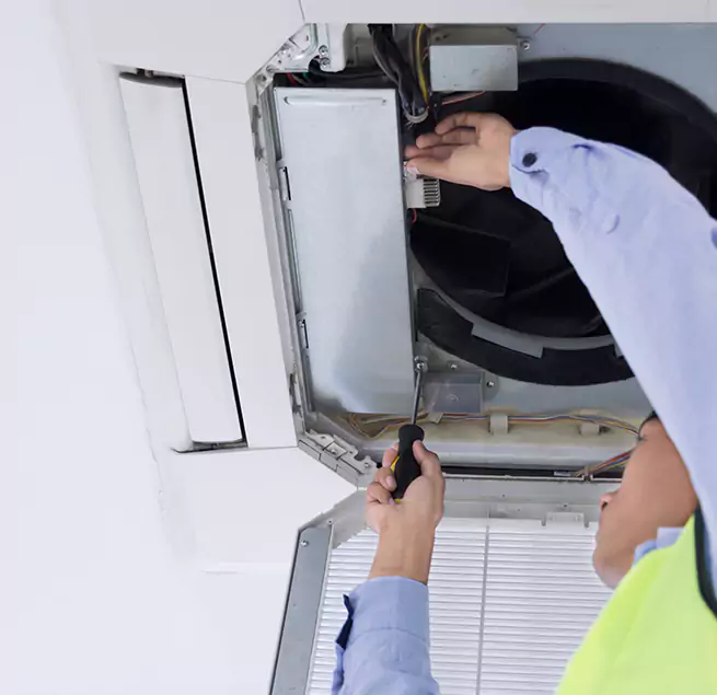 Why Homeowners & Businesses Trust Us in Southbridge, MA?