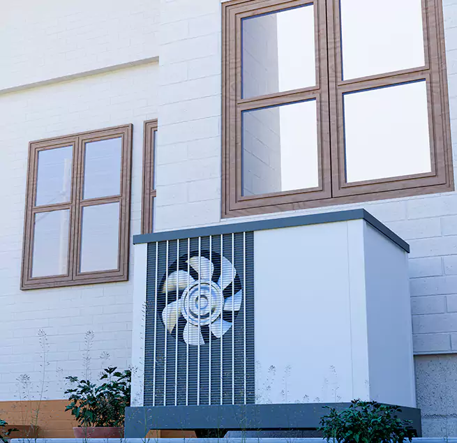 Why Homeowners & Businesses Trust Us in Southbridge, MA?