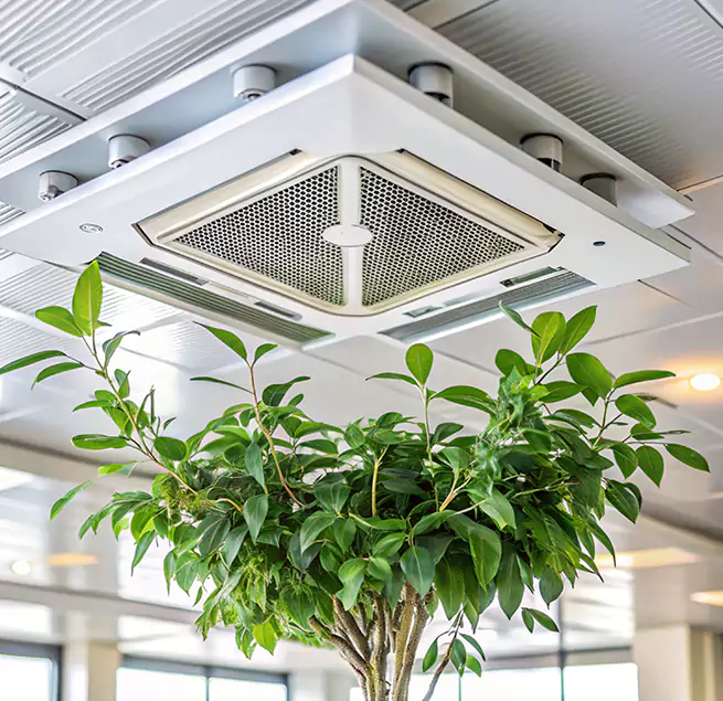 Why Homeowners & Businesses Trust Us in Southbridge, MA?