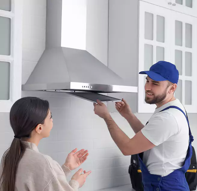  Why Homeowners & Businesses Trust Us in Southbridge, MA?