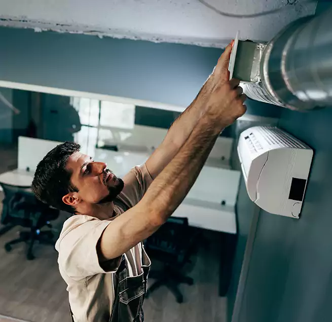 Why Homeowners & Businesses Trust Us in Southbridge, MA?