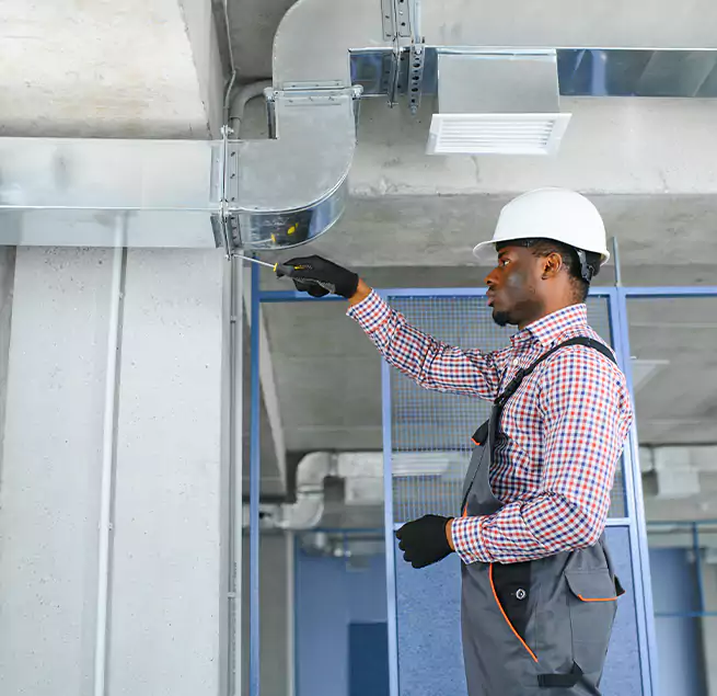 Why Homeowners & Businesses Trust Us in Southbridge, MA