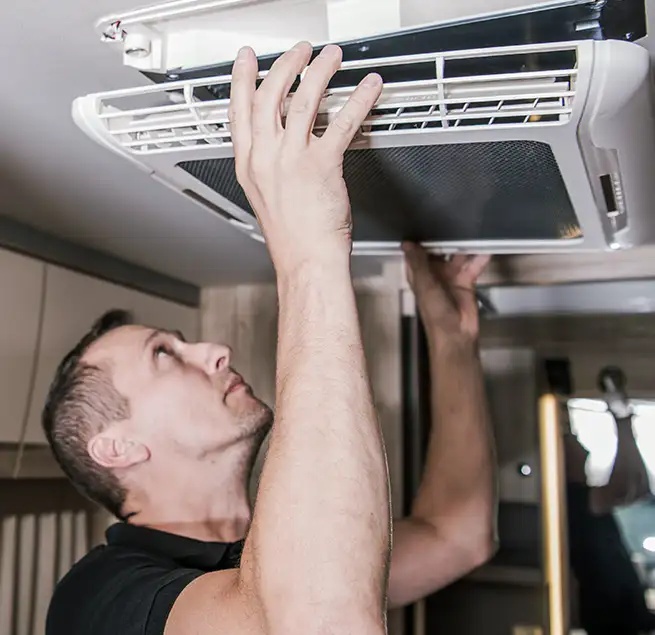 Why Homeowners & Businesses Trust Us Southbridge, MA