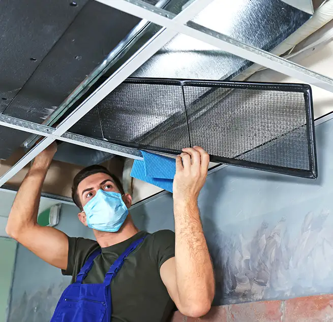 Why Homeowners & Businesses Trust Us in Southbridge, MA?