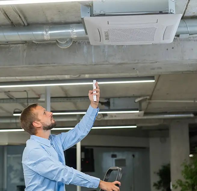 Why Homeowners & Businesses Trust Us in Southbridge, MA?