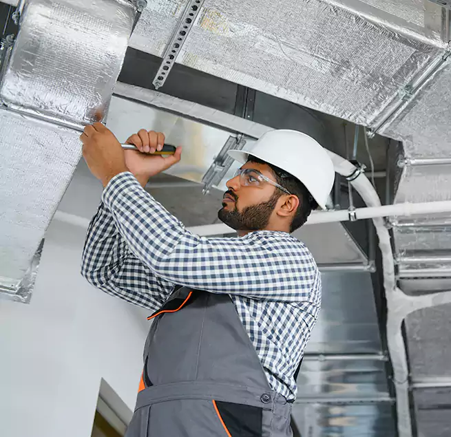 Why Homeowners & Businesses Trust Us in Southbridge, MA?