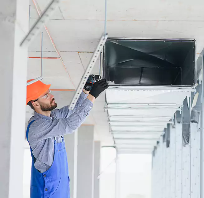 Why Homeowners & Businesses Trust Us in Southbridge, MA?