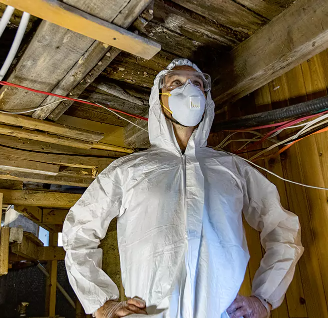 Why Homeowners & Businesses Trust Us in Southbridge, MA?