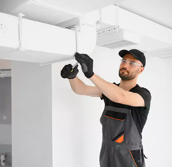  Why Homeowners Businesses Trust Us Southbridge, MA