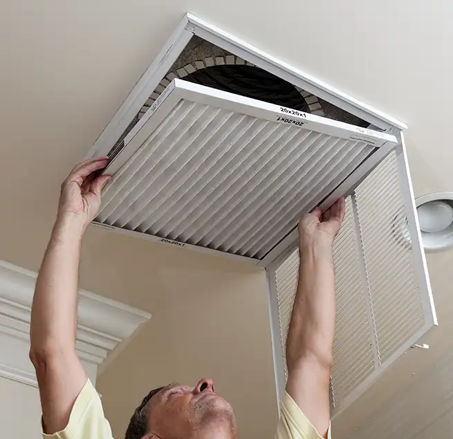 Why Homeowners & Businesses Trust Us in Southbridge, MA?