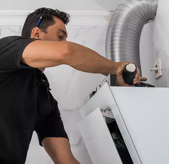 Why Homeowners Businesses Trust Us Southbridge, MA