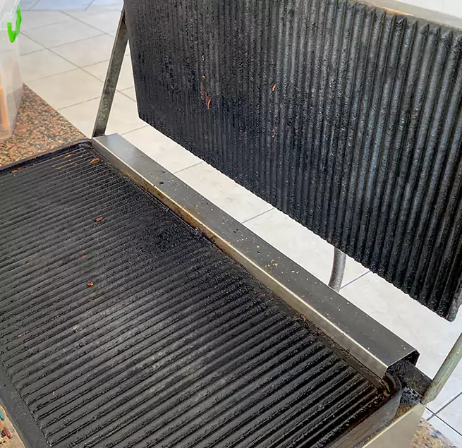 Why Homeowners & Businesses Trust Us in Southbridge, MA?