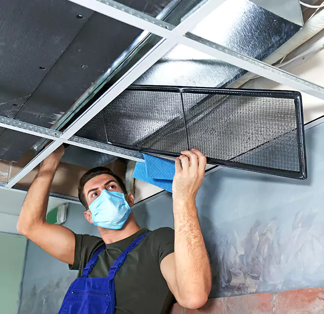 Why Homeowners & Businesses Trust Us in Southbridge, MA?