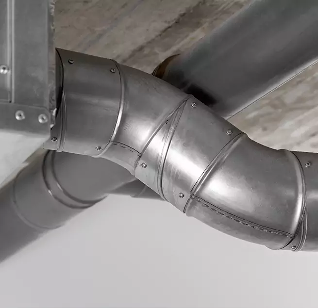 Why Homeowners & Businesses Trust Us in Southbridge, MA?