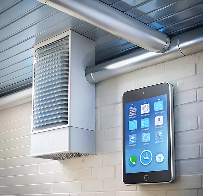 Why Homeowners & Businesses Trust Us in Southbridge, MA